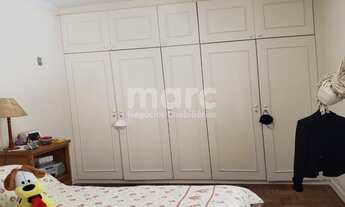 Imagem 6: SAO PAULO - Apartamento Padrão - VILA MARIANA