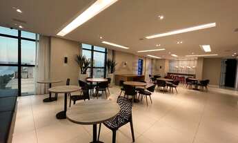 Imagem 5: DNO HIGHLINE // OPORTUNIDADE NA PRAIA DO SUÁ