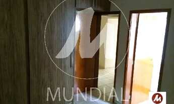 Imagem 7: Apartamento (tipo - padrao) 3 dormitórios/suite, cozinha planejada, em condomínio fechado