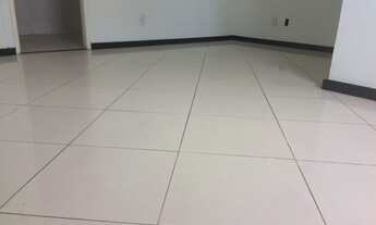 Imagem 7: ILHAS DO CARIBE / NOVA SANEAMENTO