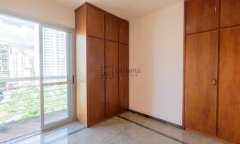 Imagem 4: Apartamento Venda Chácara Klabin 108 m² 2 Dormitórios
