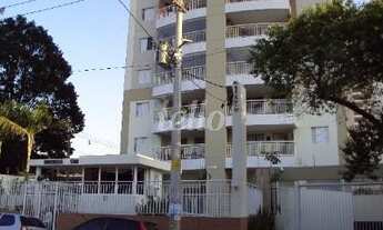 Imagem 4: São Paulo - Apartamento Padrão - Chácara Santo Antônio