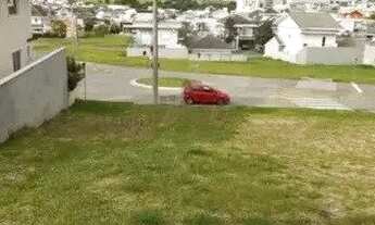 Imagem 4: Venda Terreno no Urbanova SJC