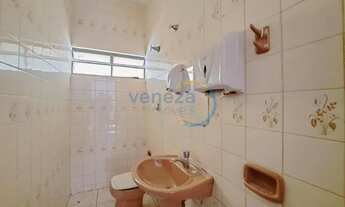 Imagem 6: Casa Residencial com 3 quartos para alugar por R$ 3200.00, 273.10 m2 - TATIANI - LONDRINA