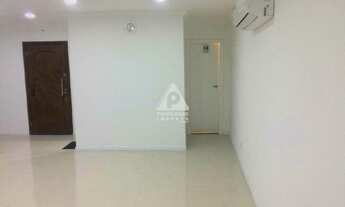 Imagem 2: Sala à venda, Centro - RIO DE JANEIRO/RJ