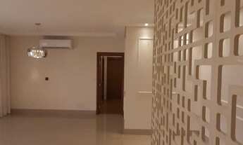 Imagem 7: Apartamento com 3 dormitórios, 172 m² - venda por R$ 1.590.000,00 ou aluguel por R$ 5.918