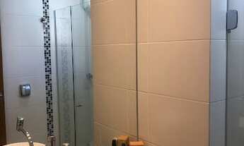 Imagem 6: Apartamento de luxo com alto padrão Cód: 22337 M