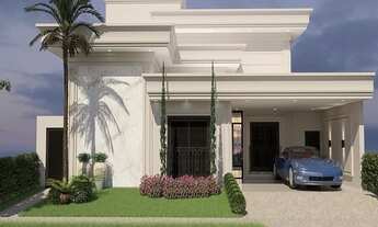 Imagem: SÃO JOSÉ DO RIO PRETO - RESIDENCIAL