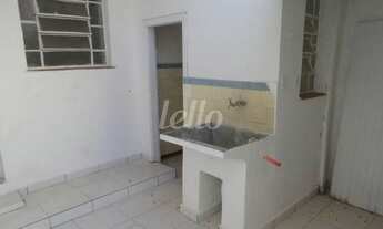 Imagem 6: São Paulo - Casa Padrão - Mandaqui