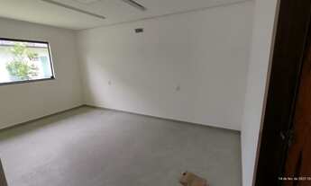 Imagem 5: Casa em condomínio, pronta para morar, infraestrutura de lazer, segurança e muito mas!