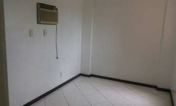 Imagem 2: ILHAS DO CARIBE / NOVA SANEAMENTO