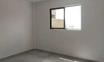 Imagem 2: Casa com 4 dormitórios à venda por R$ 680.000,00 - Geisel - João Pessoa/PB