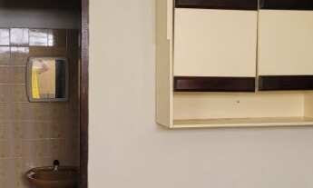 Imagem 6: Aluga-se: Casa no bairro sobradinho!