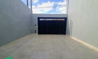 Imagem 2: ALUGA - SE RECANTO ELIMAR