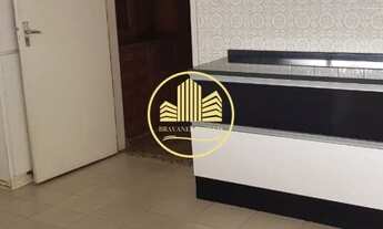 Imagem 2: Apartamento para alugar Vila Arens II Jundiaí