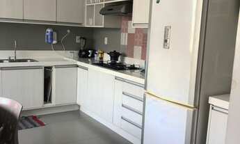 Imagem 4: Casa no Augusto Franco