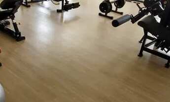 Imagem 3: Apartamento para aluguel possui 60 m² com 2 quartos sendo 1 suíte em Tambauzinho - João Pe