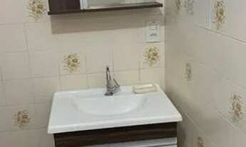 Imagem 5: Aluguel de quarto catanduva