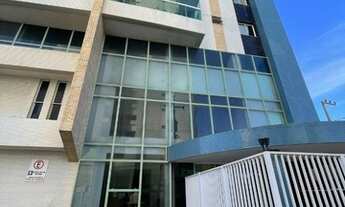 Imagem 1: Apartamento na Praia de Atalaia