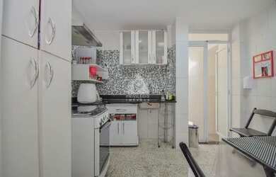 Imagem 10: Apartamento à venda, 1 quarto, Flamengo - RIO DE JANEIRO/RJ