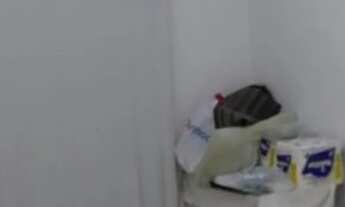 Imagem: TA Apartamento para venda próximo do Mercantil