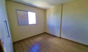 Imagem 7: COSTA DOURADA - ALUGUEL - 01 QUARTO - APARTAMENTO - AGUAS CLARAS