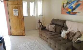 Imagem 5: Araçatuba - Casa - Palmeiras