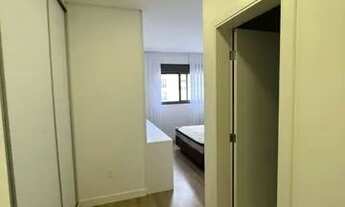 Imagem 10: Ed. Royal Tower Apartamento com 4 dormitórios