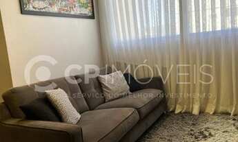 Imagem 3: Apartamento 3 dormitórios, Zona Norte de Porto Alegre