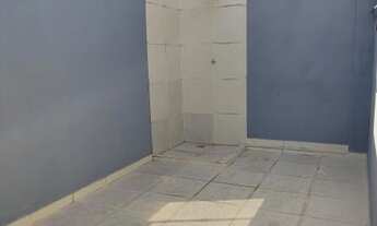 Imagem 7: SÃO PAULO - Apartamento Padrao - JABAQUARA