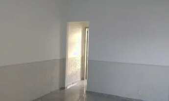 Imagem 2: Apartamento 51 m² por R$110mil Oportunidade!