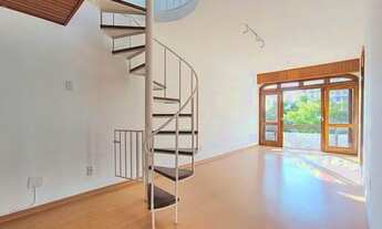 Imagem: Apartamento de 2 quartos para alugar no