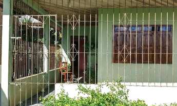 Imagem: Vende-se está casa valor mil