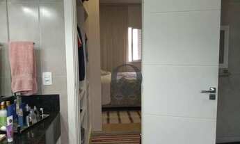 Imagem 4: Linda e encantadora casa em condominio com 3 dormitórios à venda, 115 m² por R$ 990.000