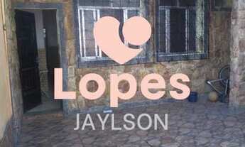 Imagem 4: Apartamento-À VENDA-Ramos-Rio de Janeiro-RJ