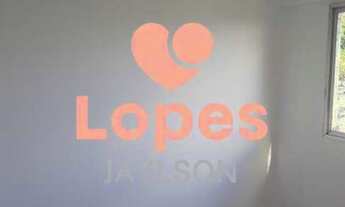 Imagem: Apartamento-À VENDA-Irajá-Rio de Janeiro-RJ