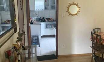 Imagem 4: SAO PAULO - Apartamento padrao - VILA MADALENA