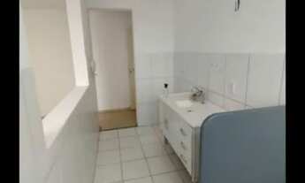 Imagem 3: Apartamento Padrão para Venda e Aluguel em Palmeiras de São José São José dos Campos-SP