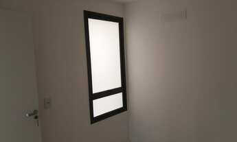 Imagem 7: Life 360 Freguesia - Lindo apto de 3 quartos sendo 1 suíte