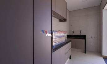 Imagem 5: Casa com 3 dormitórios, 251 m² - venda por R$ 2.400.000,00 ou aluguel por R$ 11.060,00/mês