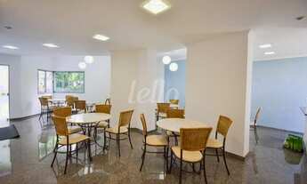 Imagem 7: São Paulo - Apartamento Padrão - Santana