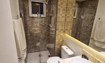 Imagem 5: Apartamento Venda Brooklin 60 m² 2 Dormitórios