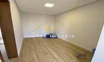 Imagem 6: Casa de condomínio para venda possui 422 metros quadrados com 4 quartos