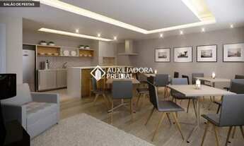 Imagem 6: Studio Decorado no Moinhos de Vento - Porto Alegre - RS