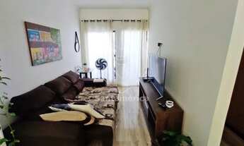 Imagem 4: LONDRINA - Casa Padrão - Jardim dos Estados