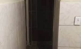 Imagem 5: Venda de kitnet Casa com 1 dormitório