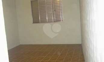 Imagem 6: Casa-São Paulo-BRASILÂNDIA