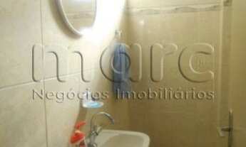 Imagem 6: SÃO PAULO - Casa Padrão - JARDIM DA GLORIA