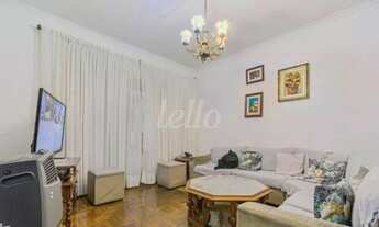 Imagem 6: São Paulo - Casa Padrão - Ipiranga