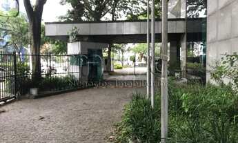 Imagem 5: SÃO PAULO - Prédio Inteiro - CAMPO BELO